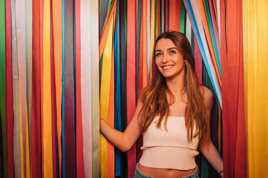 이코노 바르셀로나