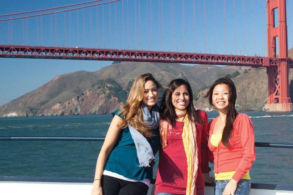 최고의 사진 촬영 기회 활용하기