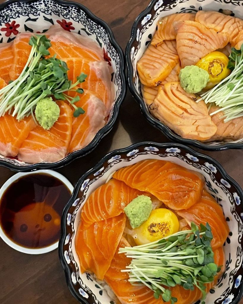 카자구루마