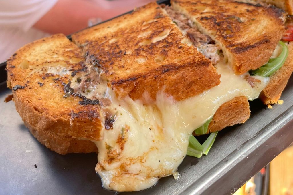 번역할 텍스트를 제공하지 않았습니다. 번역하려는 텍스트를 입력하세요.