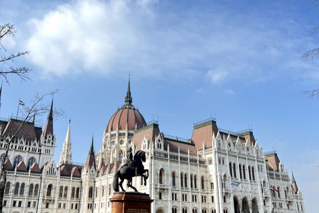 도시를 탈출하세요