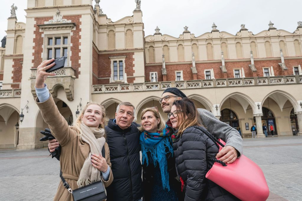 메인 마켓 스퀘어
