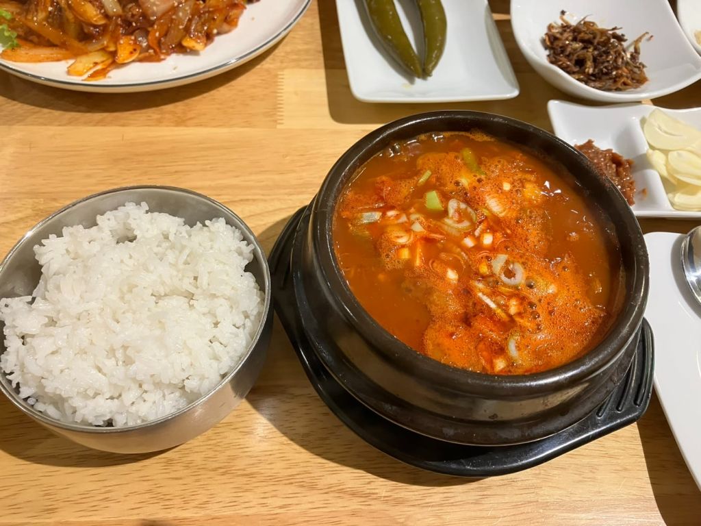 돈오리 사진