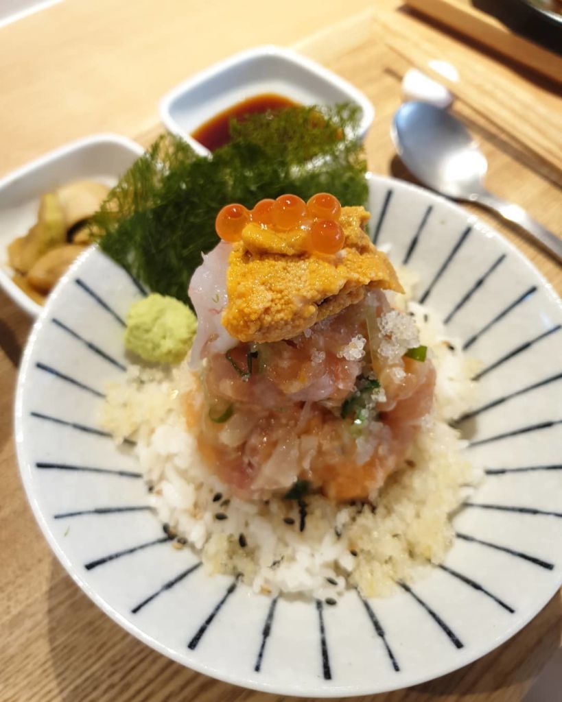 Mibbedong (Seoul Forest) Thumbnail 3