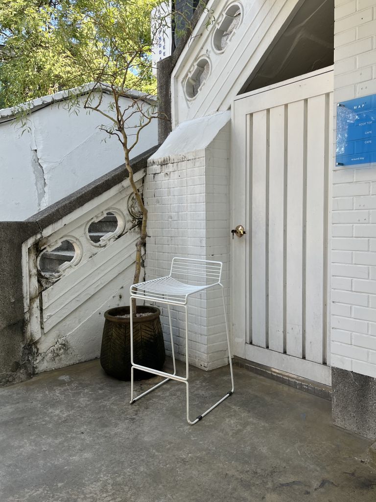 AROUNDDAY Thumbnail 3