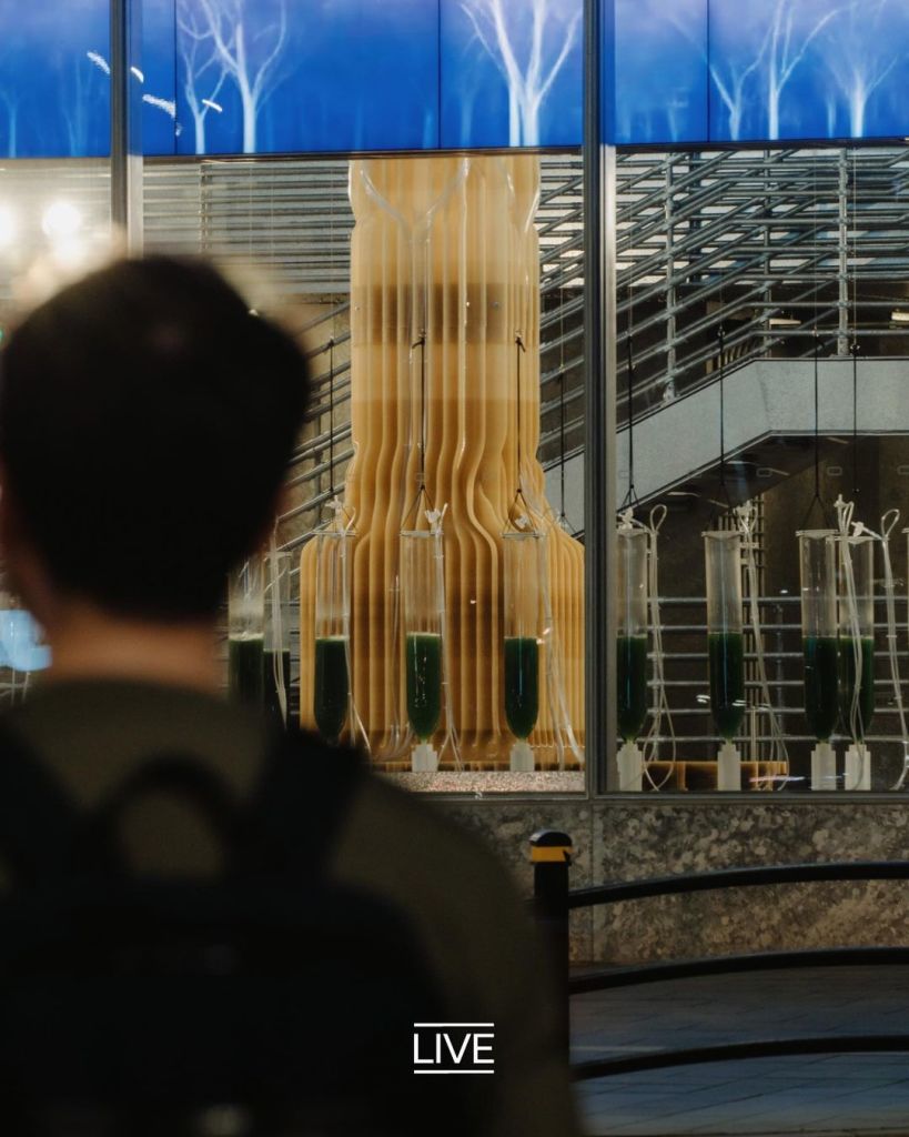 현대 모터스튜디오 서울