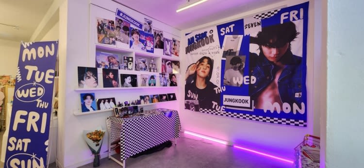 Hi-luv Thumbnail