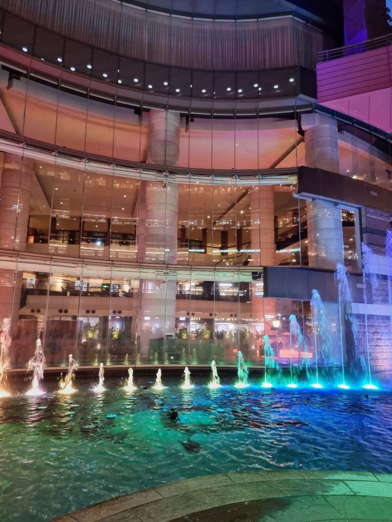 두돌아기와 후쿠오카🇯🇵 3박4일 여행 - 트리플, 나를 아는 여행 앱