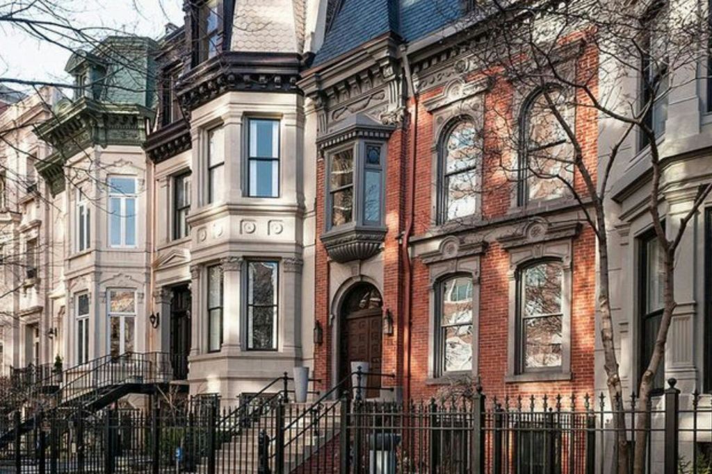 호숫가 지역 자전거 투어