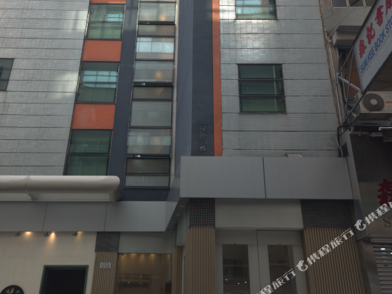 밍글 플레이스 앳 더 에덴