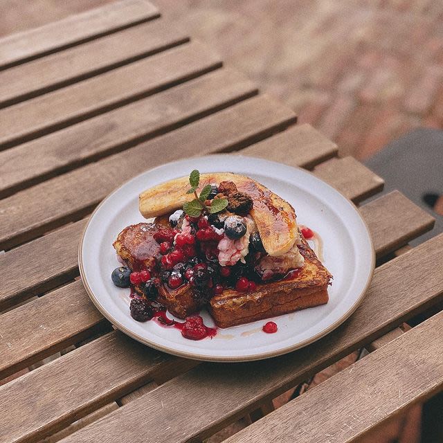 GF Factory Cafe Thumbnail 3