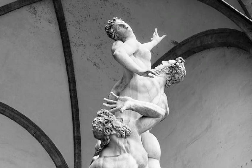 라토 델레 사비네