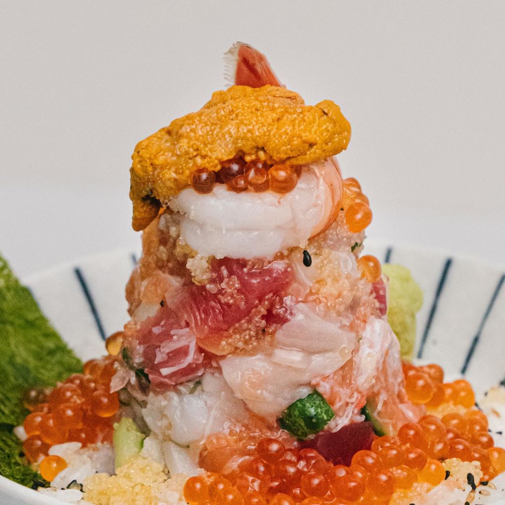 Mibbedong (Seoul Forest) Thumbnail 4