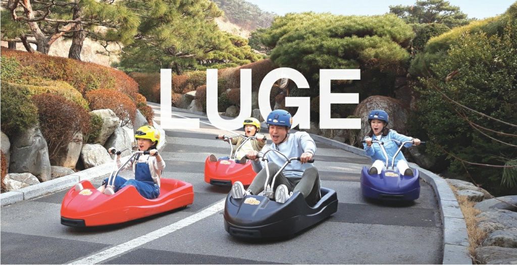 Ganghwa Island Private Car Charter (9-Hours)