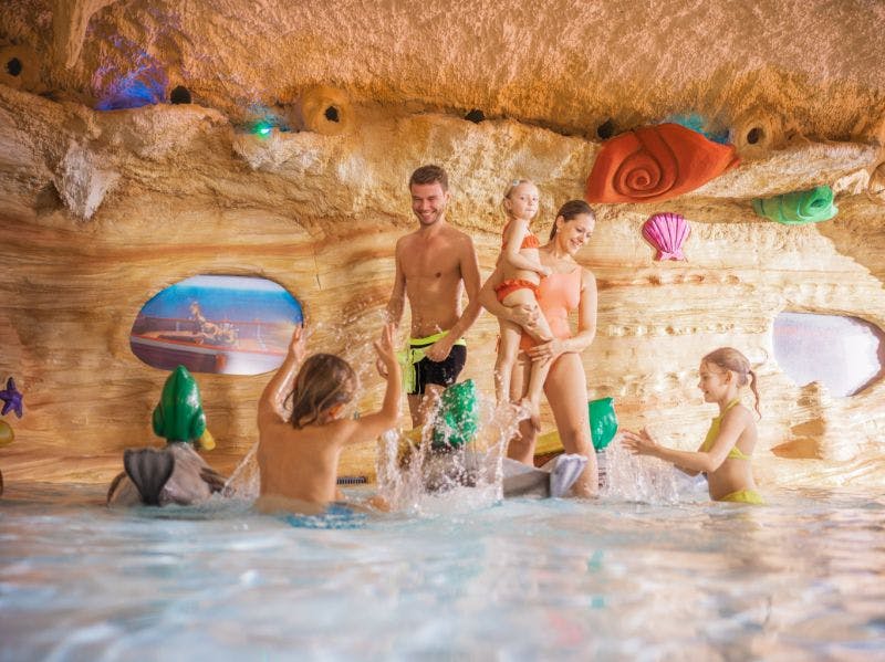 플롭사우카드판