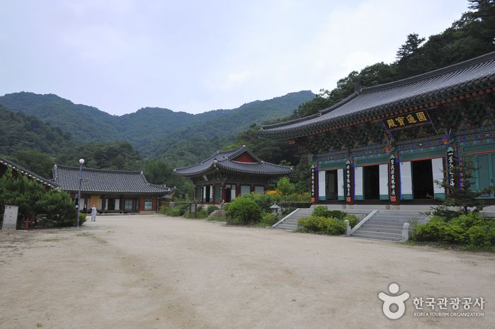 수타사
