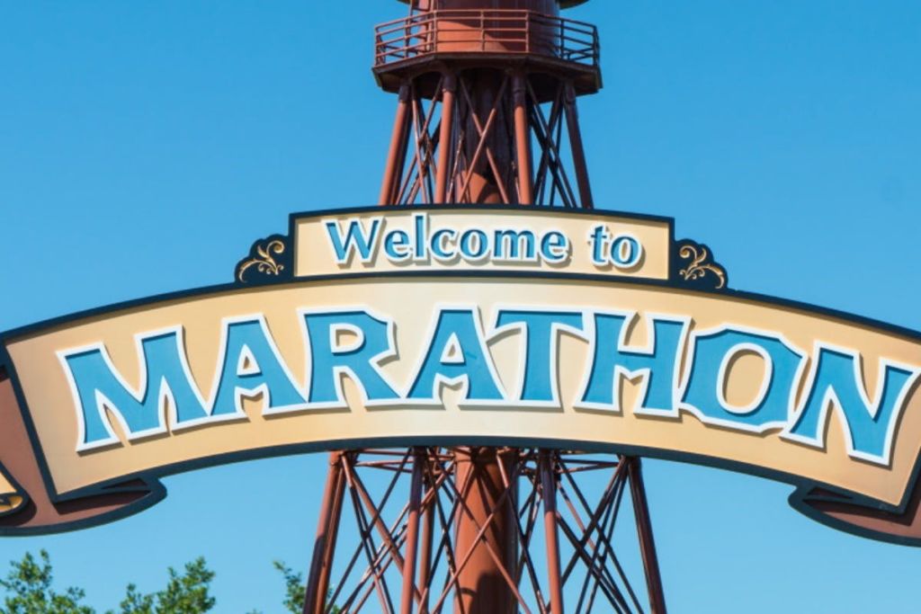 플로리다 키 웨스트