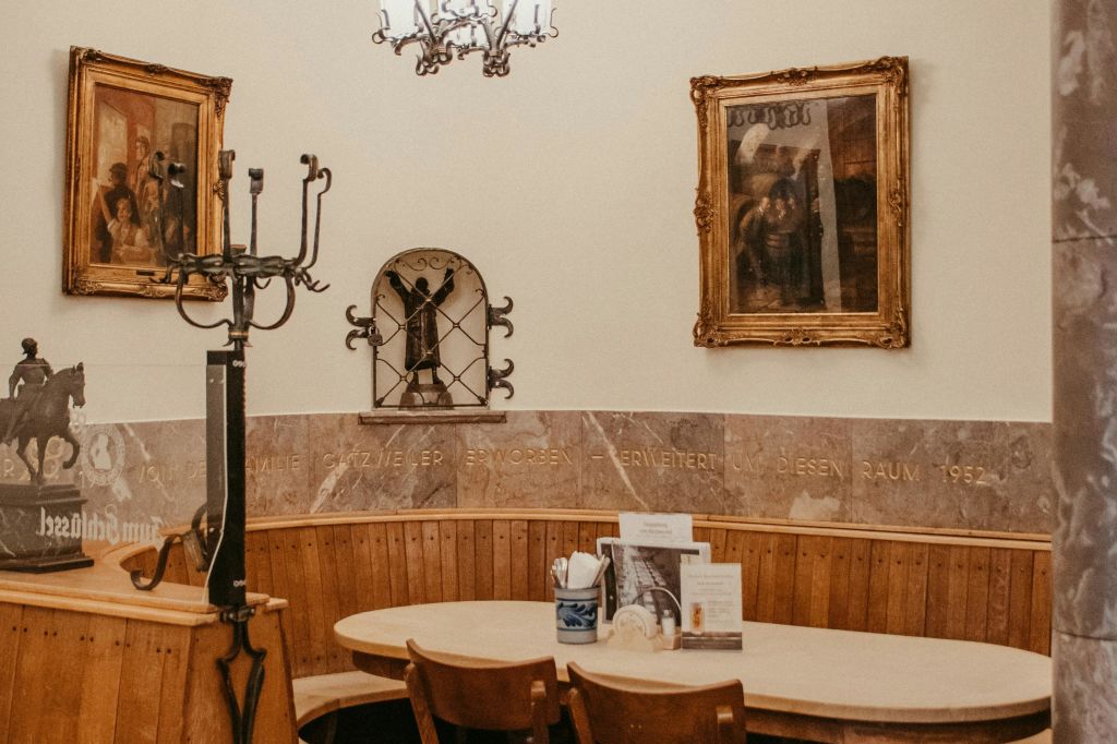 하우스브루어리