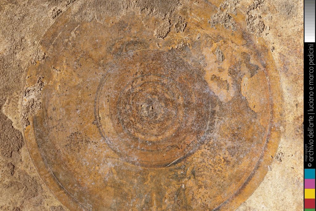 파테라 프레스코