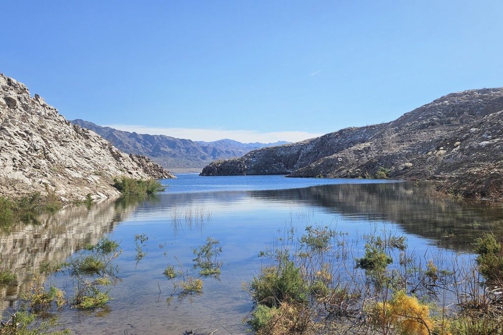 가이드와 함께하는 보트하우스 코브 로드 오프로드 어드벤처 투어