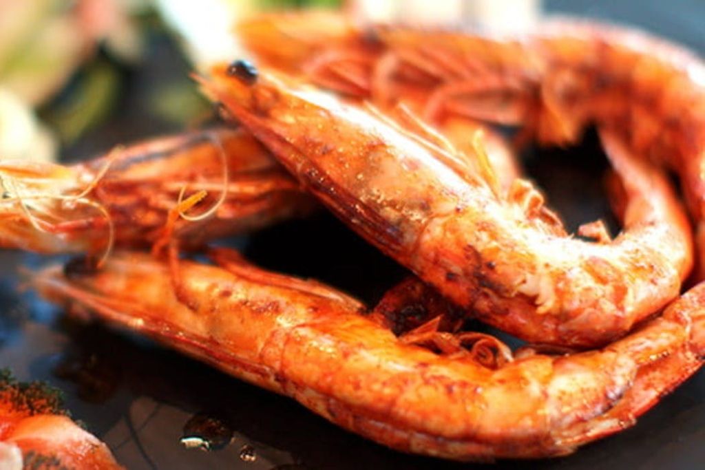 생생한 시드니 클리어뷰에서 즐기는 유리 보트 디너 보트 투어 (음료 제공)