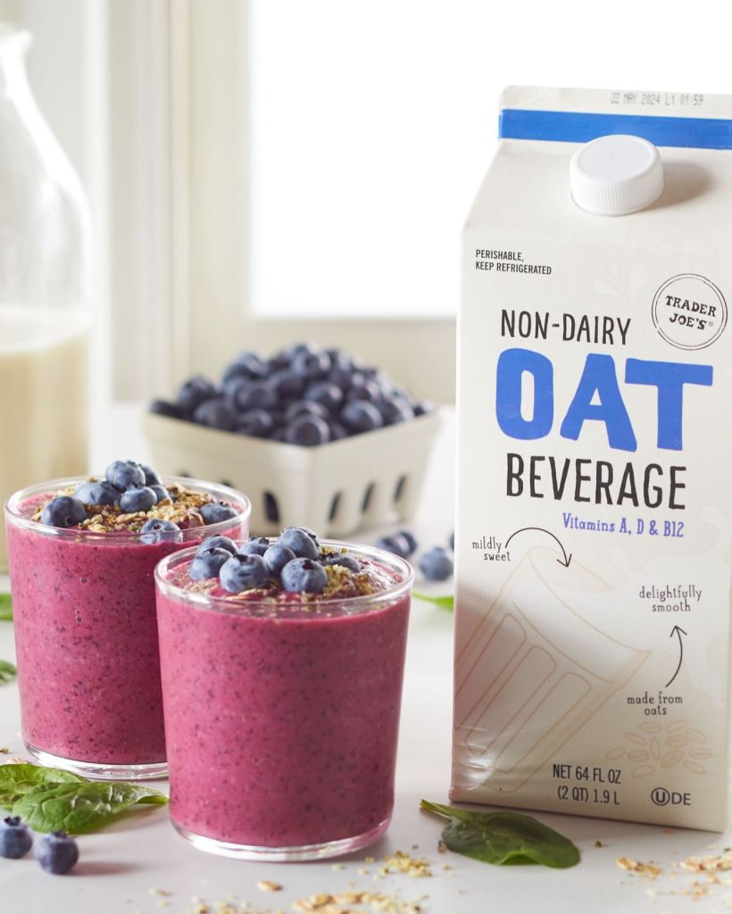 트레이더 조 헌링턴 하버 점