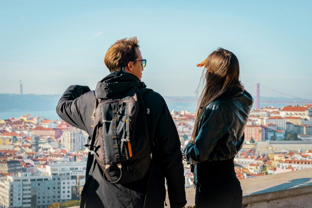 숙련된 투어 가이드와 함께하는 프라이빗 툭툭 투어