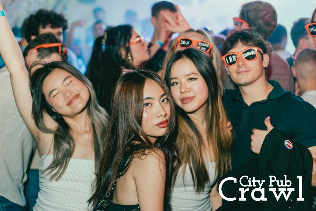 행복한 시간 보내기