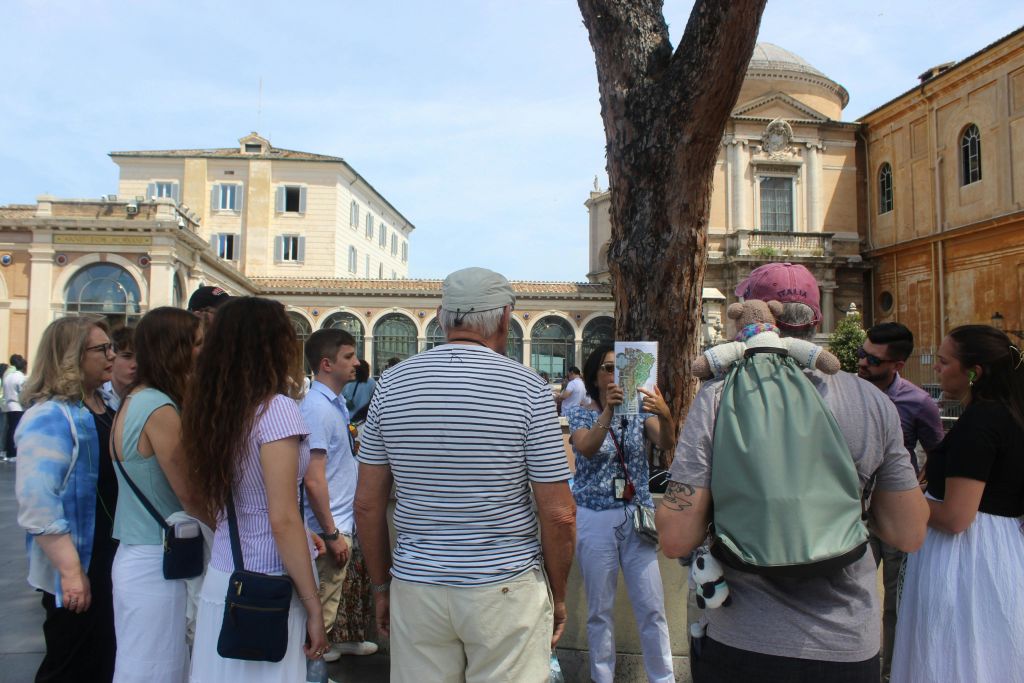 인사이드아웃이탈리아