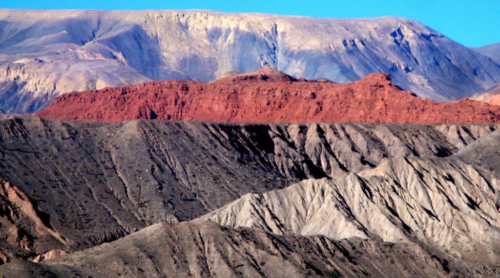 구름 속으로 떠나는 기차 여행