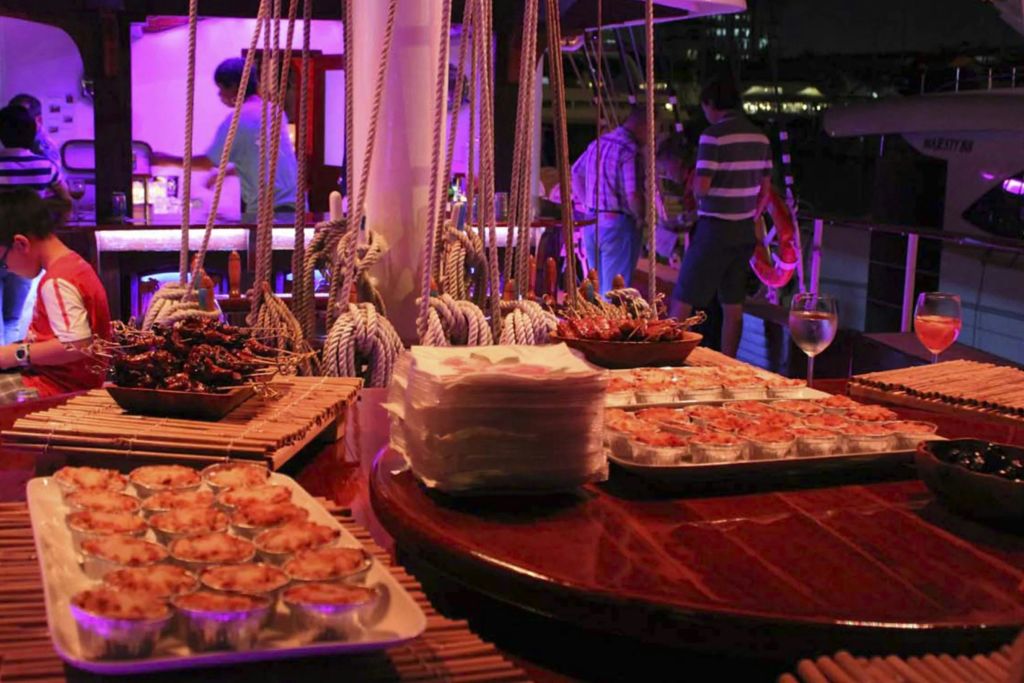 로열 앨버트로스