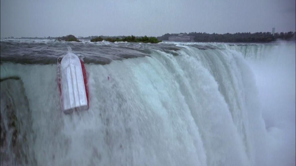 영화의 정지 이미지