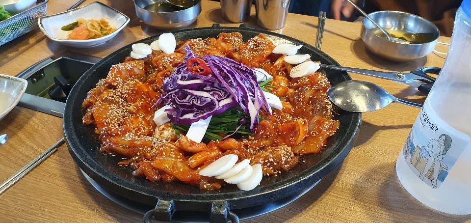 풍원