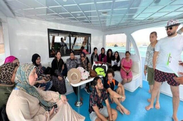 happy-guest-marsa-alam