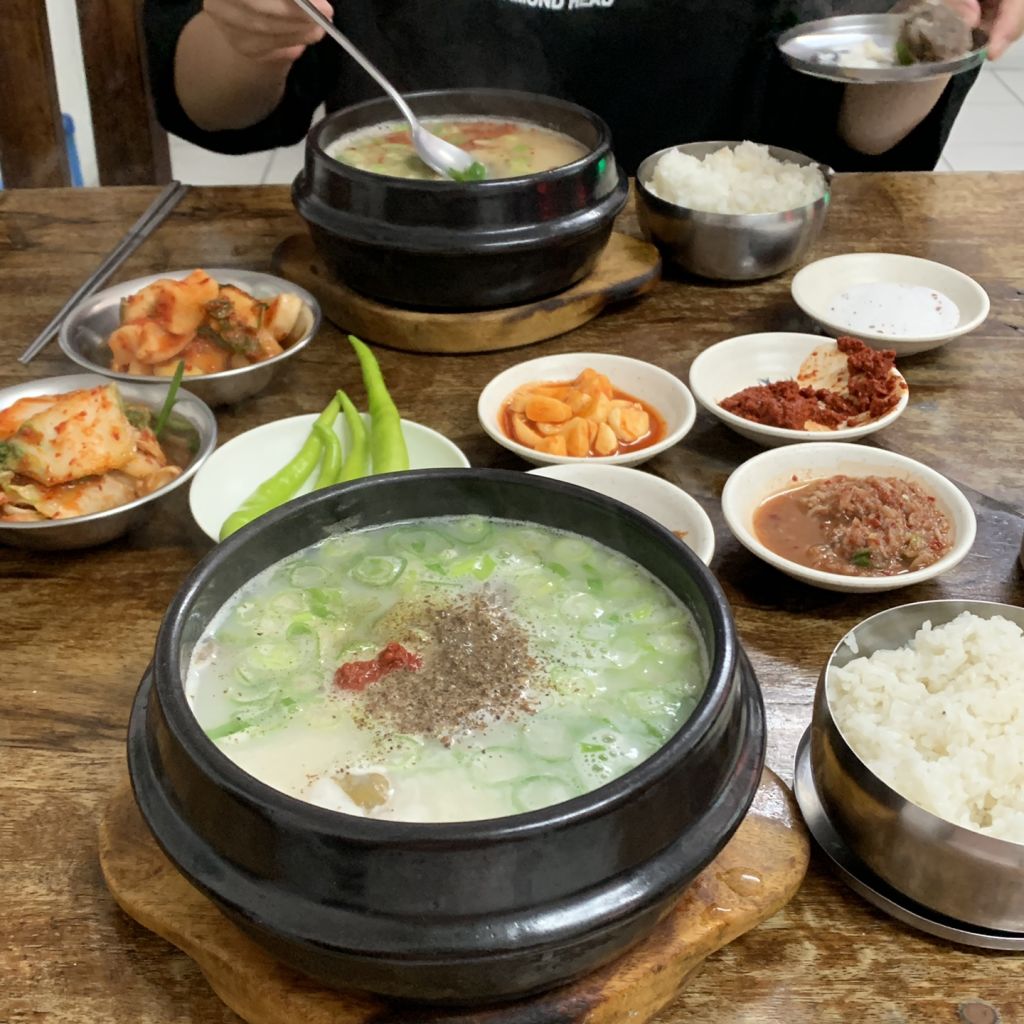 까치분식