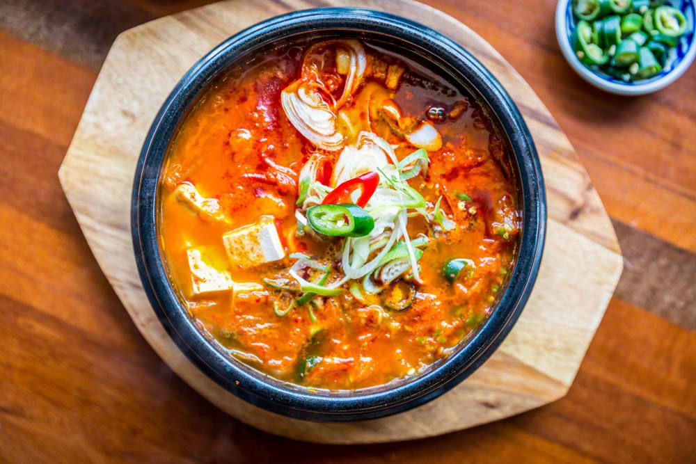 강호동 백정