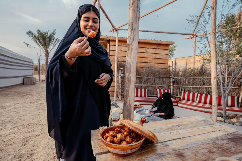 게이매트 (과자)