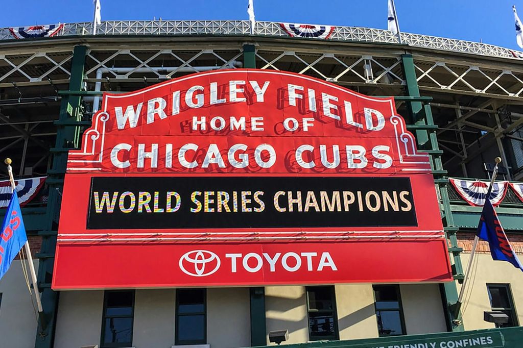 자전거, 식음료, 양조주 - 시카고 대표 요리 자전거 투어