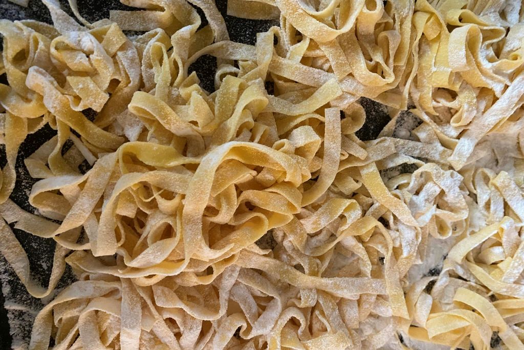 트립어드바이저 여행자