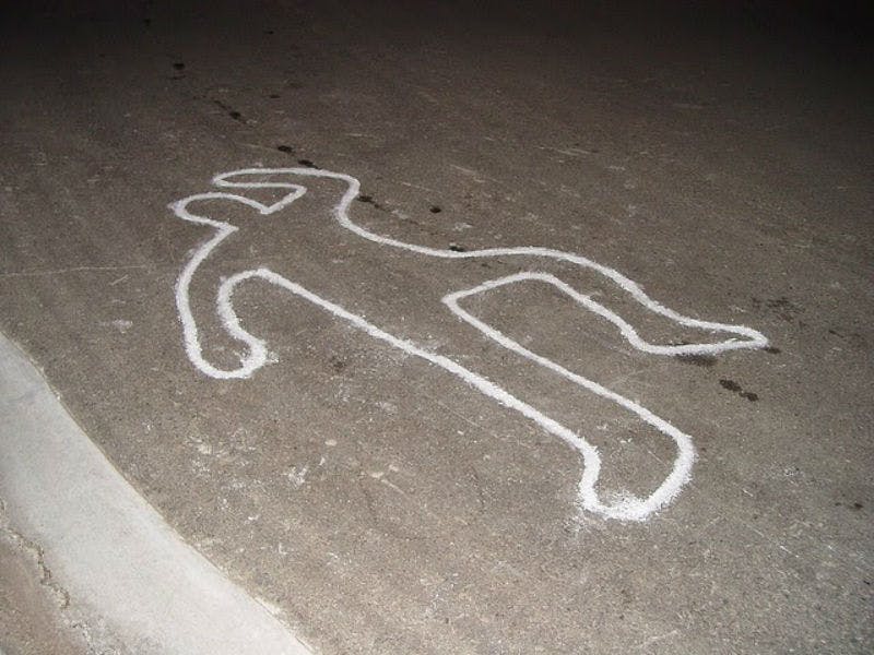 시카고 범죄 투어를 통해 시카고에서 가장 유명한 범죄자, 괴물, 갱스터에 대해 알아보세요.