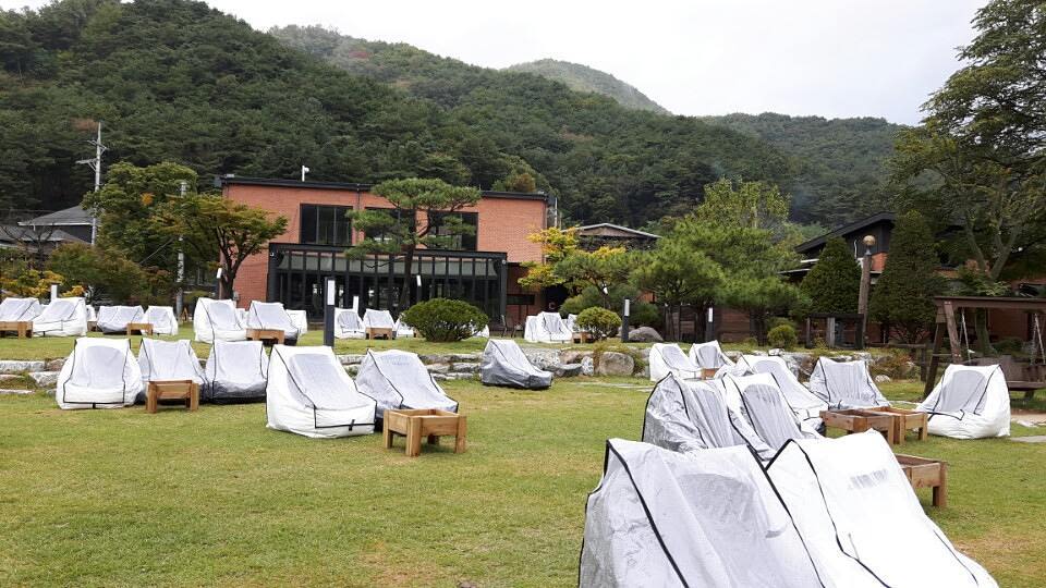 어스 17