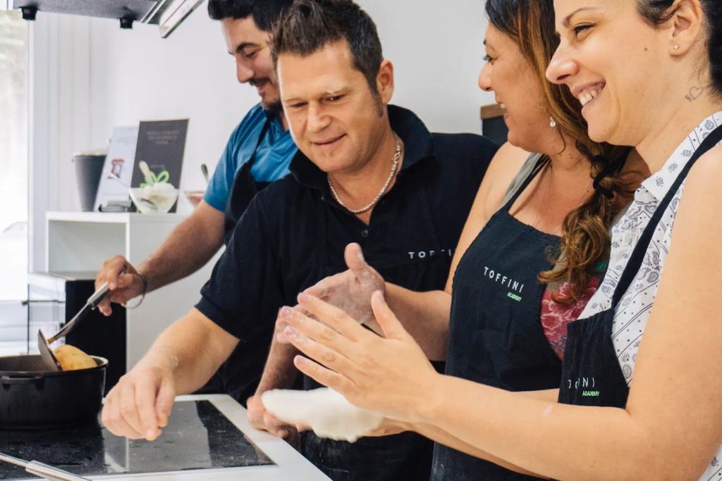 재미있는 사람들