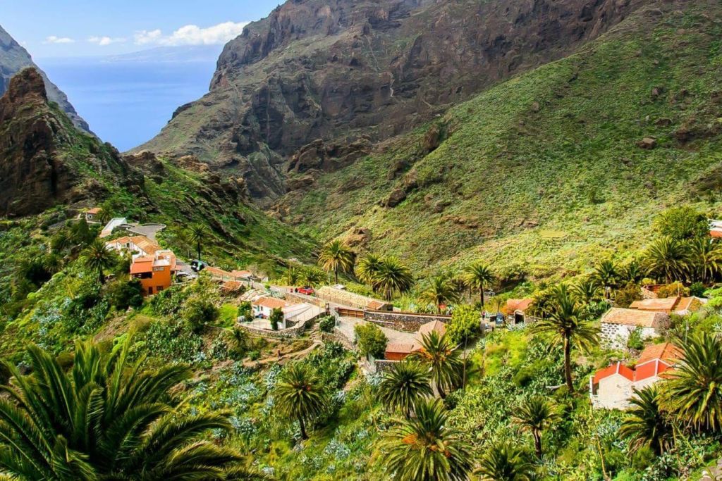 카세리오 데 마스카