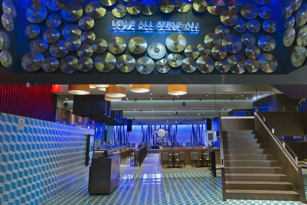 구운 치킨 샌드위치