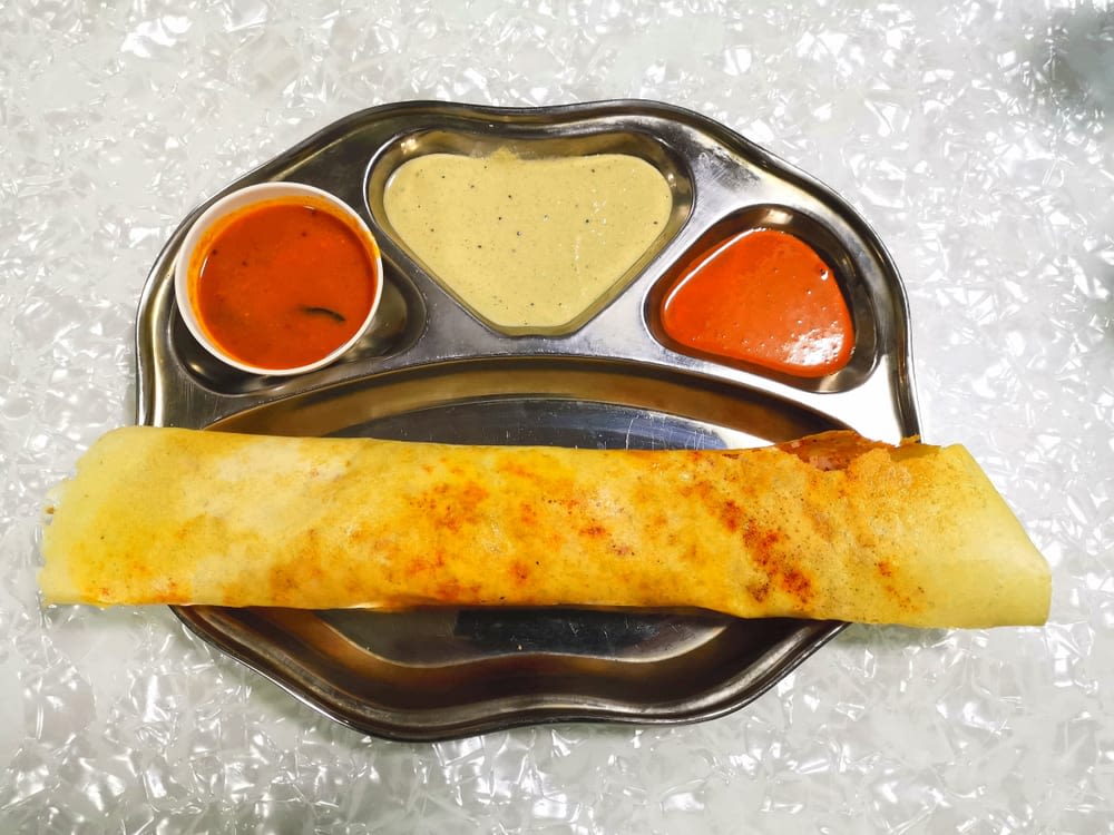 쉐삐모 카페