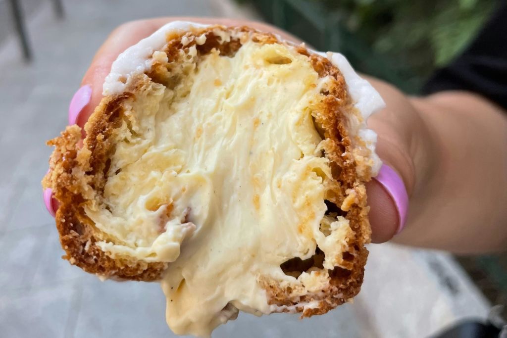 번역할 텍스트를 제공하지 않았습니다. 번역하려는 텍스트를 입력하세요.