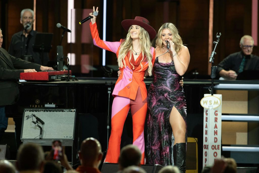 그랑올레 오프리