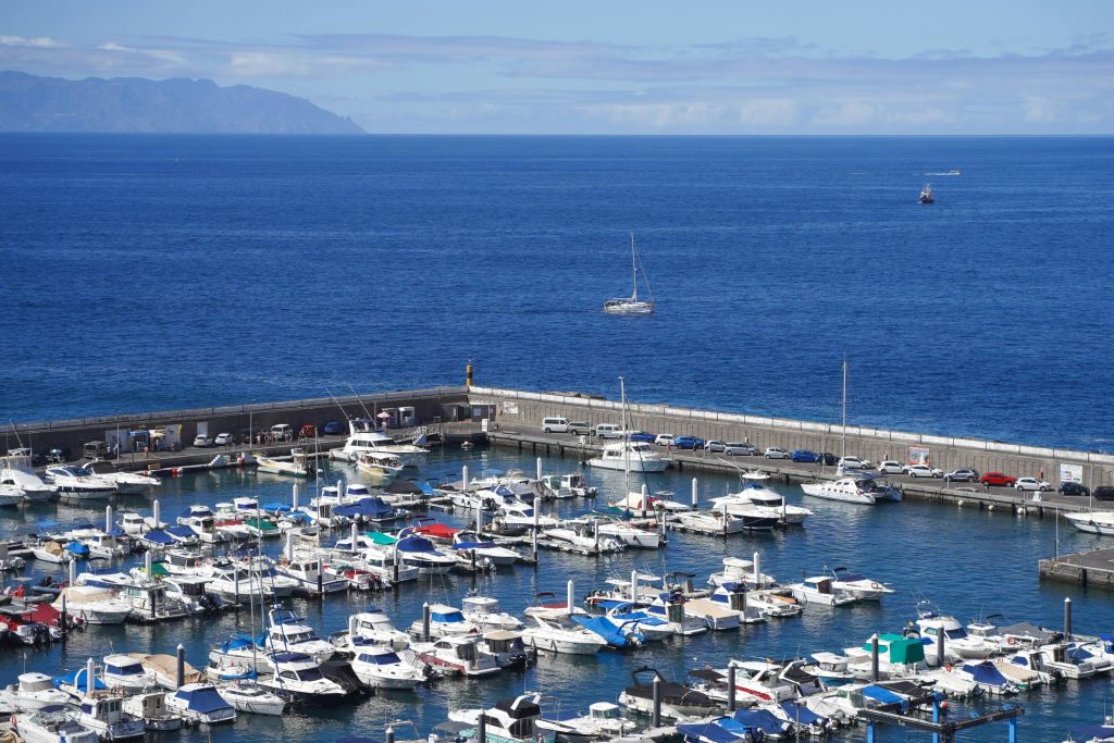 무엘레 데 로스 기간테스