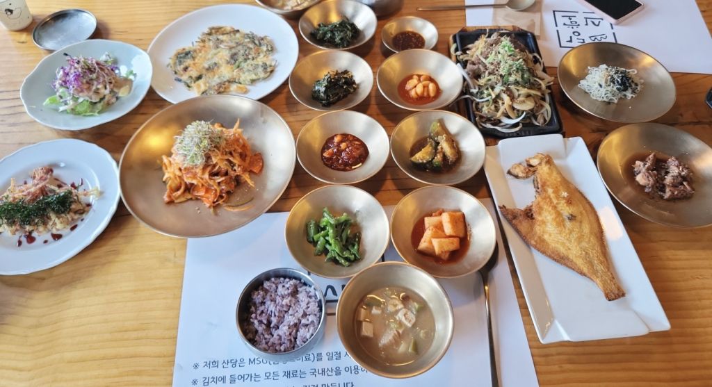 산당