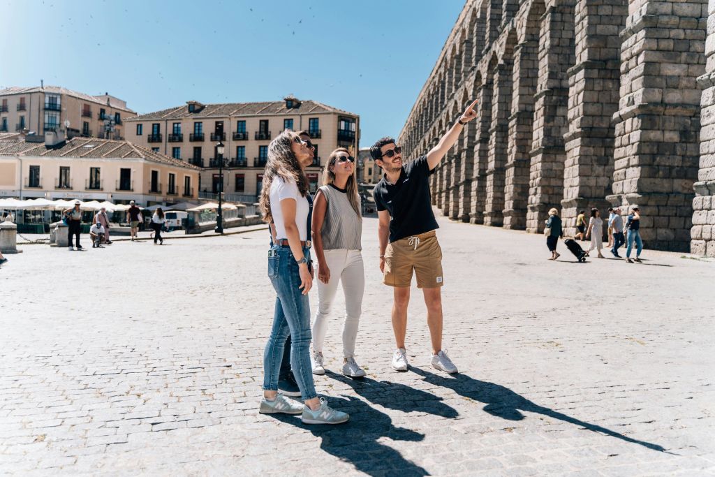 시티 오브 아빌라